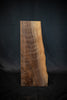 Oregon Black Walnut Board B8638