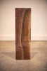 Oregon Black Walnut Board B8642