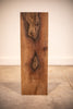 Oregon Black Walnut Board B8644