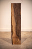 Oregon Black Walnut Board B8646
