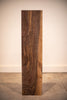 Oregon Black Walnut Board B8646