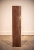 Oregon Black Walnut Board B8647
