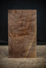 Oregon Black Walnut Board B8648