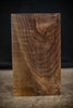Oregon Black Walnut Board B8648