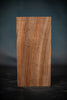 Oregon Black Walnut Board B8654