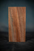 Oregon Black Walnut Board B8654