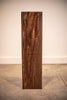 Oregon Black Walnut Board B8655