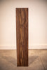 Oregon Black Walnut Board B8656