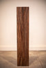 Oregon Black Walnut Board B8656