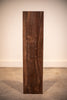 Oregon Black Walnut Board B8657