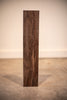 Oregon Black Walnut Board B8664