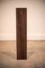 Oregon Black Walnut Board B8664
