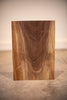 Oregon Black Walnut Board B8666
