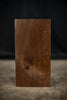 Oregon Black Walnut Board B8667