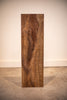 Oregon Black Walnut Board B8670