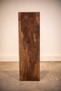 Oregon Black Walnut Board B8670