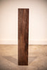 Oregon Black Walnut Board B8672