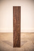 Oregon Black Walnut Board B8672