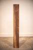 Oregon Black Walnut Board B8681