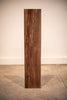 Oregon Black Walnut Board B8682
