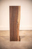 Oregon Black Walnut Board B8686