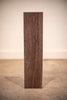 Oregon Black Walnut Board B8703