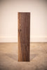 Oregon Black Walnut Board B8703