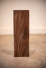 Oregon Black Walnut Board B8710