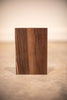Oregon Black Walnut Board B8711
