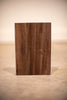 Oregon Black Walnut Board B8711