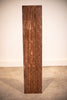 Oregon Black Walnut Board B8712