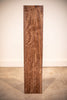 Oregon Black Walnut Board B8712