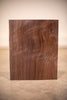 Oregon Black Walnut Board B8716