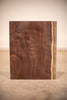Oregon Black Walnut Board B8716