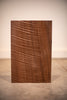 Oregon Black Walnut Board B8720