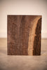 Oregon Black Walnut Board B8722