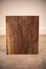Oregon Black Walnut Board B8722