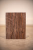 Oregon Black Walnut Board B8723