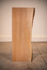 Big Leaf Maple Board B8725