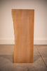 Big Leaf Maple Board B8725