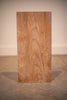Big Leaf Maple Board B8751