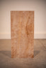 Big Leaf Maple Board B8751