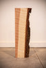 Coast Redwood Board B8763
