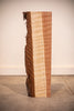 Coast Redwood Board B8763