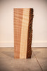 Coast Redwood Board B8764