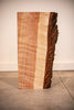 Coast Redwood Board B8765