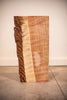 Coast Redwood Board B8765