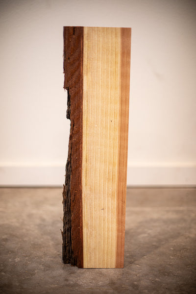 Redwood Board B8767