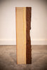 Redwood Board B8767