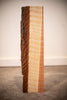 Redwood Board B8768